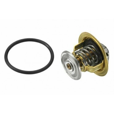 Thermostat d'eau Audi A3...