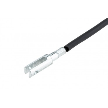 Câble de Frein à Main Pour Nissan Primastar Opel Vivaro A Renault Trafic 4420801