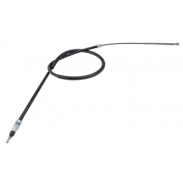 Câble de Frein à Main Arrière Pour Opel Movano A Renault Master II 3640000QAA