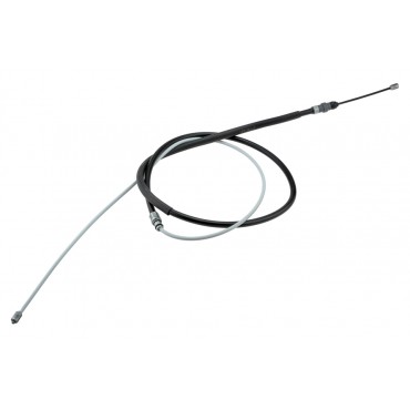 Câble de Frein à Main Arrière Pour Renault Megane II 2002-2009 8200247041