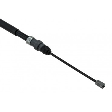 Câble de Frein à Main Arrière Pour Renault Megane II 2002-2009 8200247041