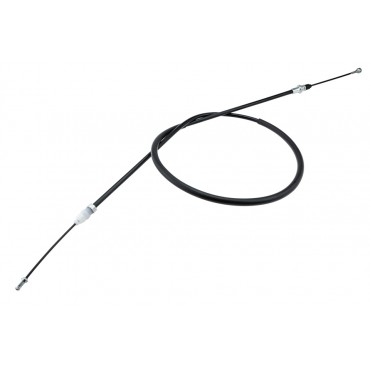 Câble de Frein à Main Arrière Pour Nissan Interstar Opel Movano A 9111490