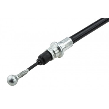 Câble de Frein à Main Arrière Pour Nissan Interstar Opel Movano A 9111490