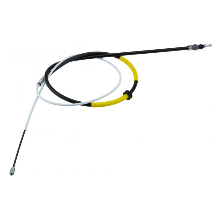 Câble de Frein à Main Arrière Pour Renault Megane III 2008-2015 364000005R