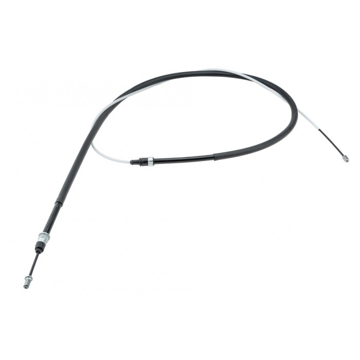 Câble de Frein à Main Arrière Pour Renault Laguna II 8200002236 8200253905