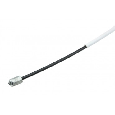 Câble de Frein à Main Arrière Pour Renault Laguna II 8200002236 8200253905