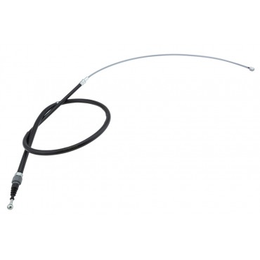 Câble de Frein à Main Pour Seat Cordoba Ibiza III Skoda Fabia 6Q0609721C