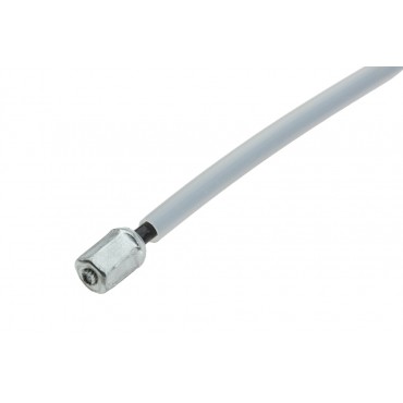 Câble de Frein à Main Pour Seat Cordoba Ibiza III Skoda Fabia 6Q0609721C