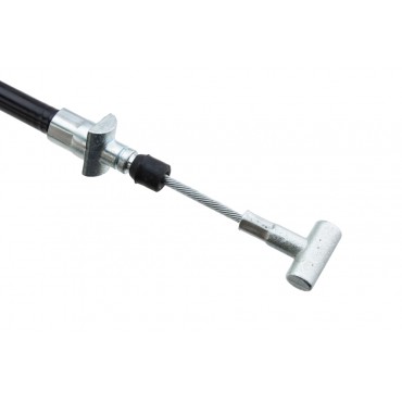 Câble de Frein à Main Pour Iveco Daily IV V VI 2006-2021 504201378