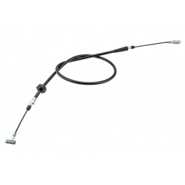Câble de Frein à Main Arrière Pour Iveco Daily IV V 504201383 504347501