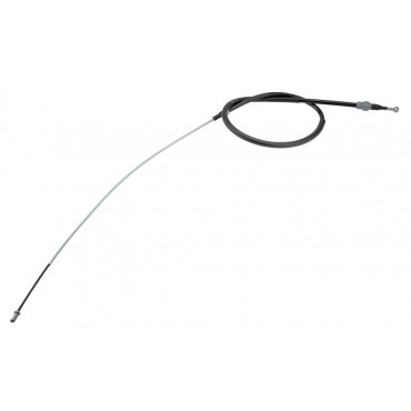Câble de Frein à Main Arrière Pour Vw Touran 1T0609721D 1T0609721F