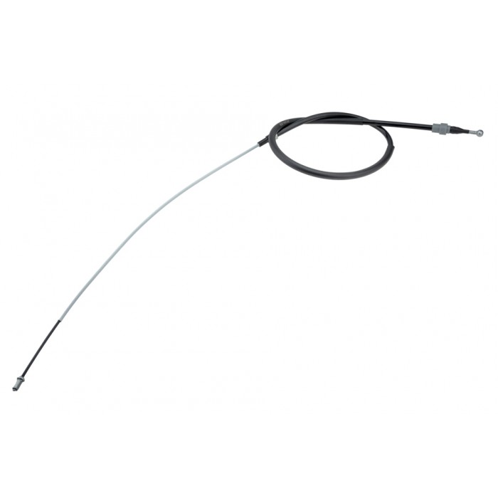 Câble de Frein à Main Arrière Pour Vw Touran 1T0609721D 1T0609721F
