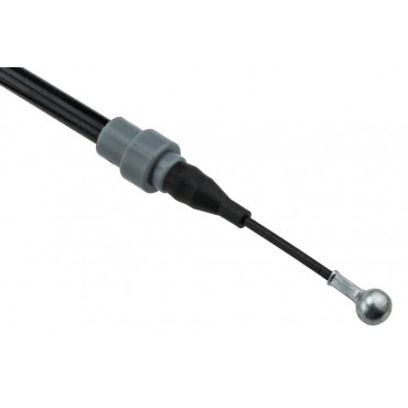 Câble de Frein à Main Arrière Pour Vw Touran 1T0609721D 1T0609721F