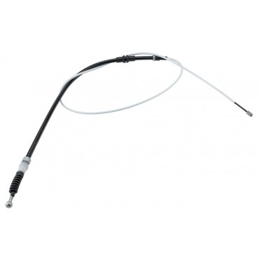Câble de Frein à Main Arrière Pour Vw Caddy III 2K0609721C 2K0609721D
