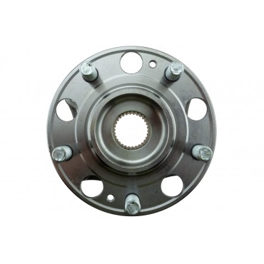 Moyeu de Roue Avant Pour Hyundai Grand Santa Fé Santa Fe IV III 51750S1000