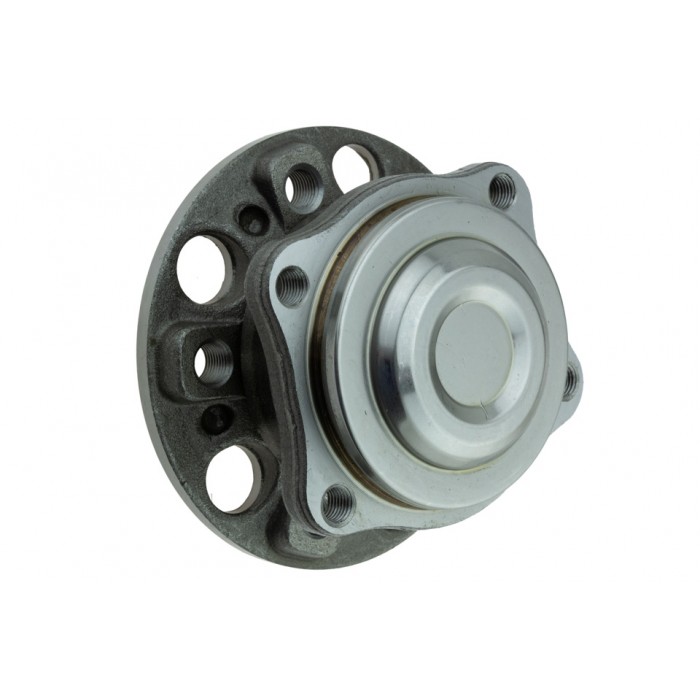 Moyeu de Roue Avant Pour Mercedes Classe S C217 A217 2223340206 A2223340206