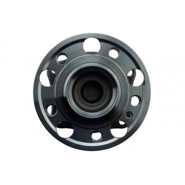 Moyeu de Roue Avant Pour Mercedes Classe S C217 A217 2223340206 A2223340206