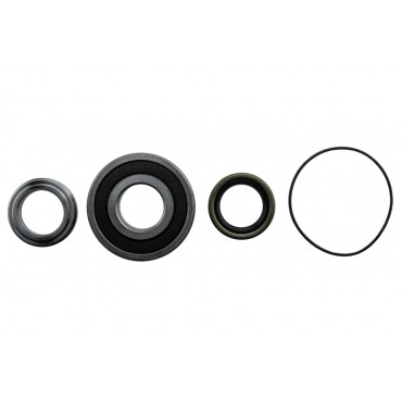 Roulement de Roue Arrière Pour Opel Frontera A B 1992-2004 414301