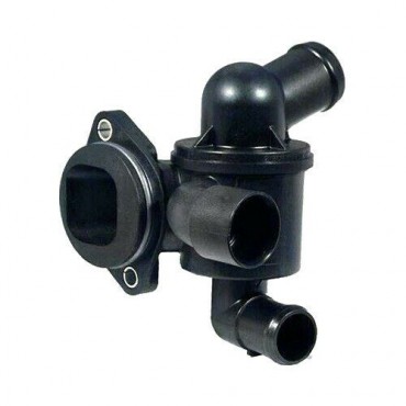 Thermostat d'eau VW Amarok...
