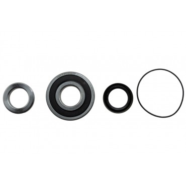 Roulement de Roue Arrière Pour Opel Frontera A B 1992-2004 414301