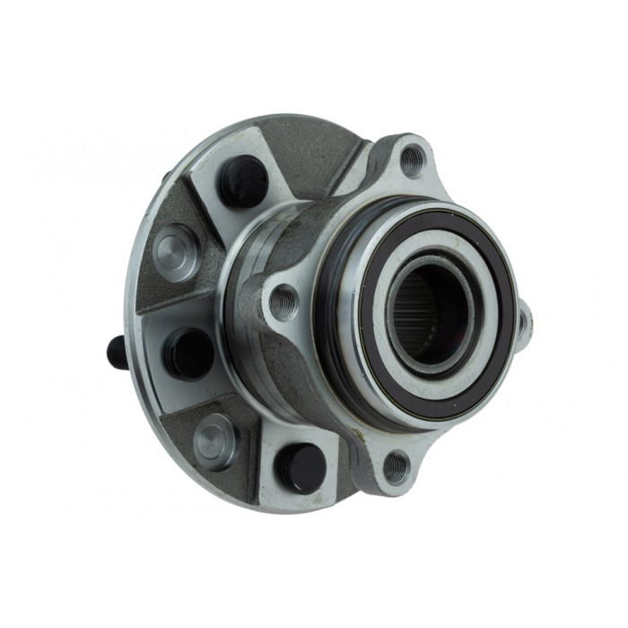 Moyeu de Roue Arrière Pour Lexus Ls Toyota Mirai 4241050040 4241050041