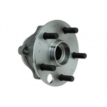 Moyeu de Roue Arrière Pour Lexus Ls Toyota Mirai 4241050040 4241050041