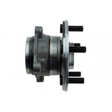 Moyeu de Roue Arrière Pour Lexus Ls Toyota Mirai 4241050040 4241050041