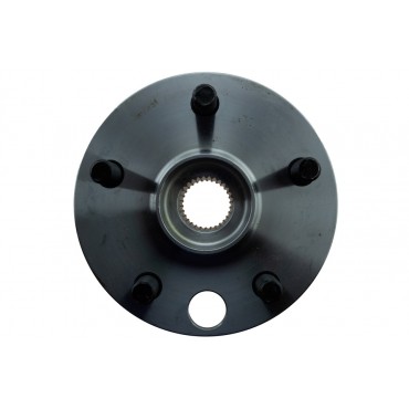 Moyeu de Roue Arrière Pour Lexus Ls Toyota Mirai 4241050040 4241050041