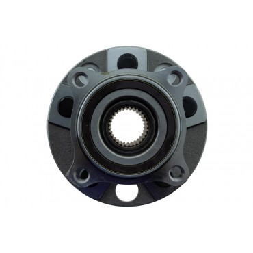 Moyeu de Roue Arrière Pour Lexus Ls Toyota Mirai 4241050040 4241050041