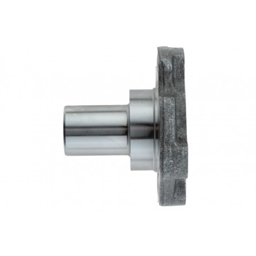 Moyeu de Roue Arrière Sans Roulement Pour Audi A3 Skoda Octavia III 5Q0501117