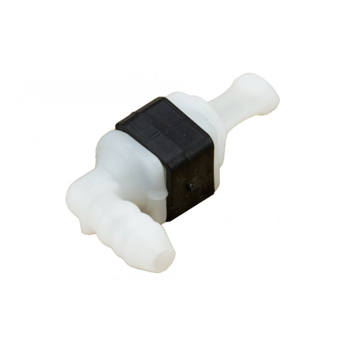 Joint Lave Glace Coude Connexion Pour Audi A1 A3 A4 A5 A6 A7 A8 Q2 Q3 3B0955665C