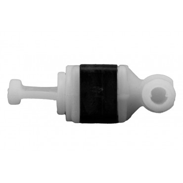 Joint Lave Glace Coude Connexion Pour Audi A1 A3 A4 A5 A6 A7 A8 Q2 Q3 3B0955665C