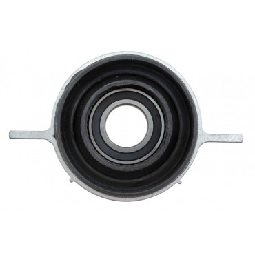 Palier Suspension Arbre de Transmission Pour Bmw Série 5 F07 26117589746