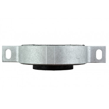 Palier Suspension Arbre de Transmission Pour Bmw Série 5 F07 26117589746