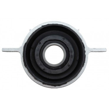 Palier Suspension Arbre de Transmission Pour Bmw Série 5 F07 26117589746