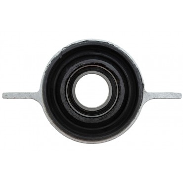 Palier Suspension Arbre de Transmission Pour Bmw X3 F25 X5 F15 26127629466