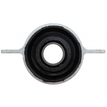 Palier Suspension Arbre de Transmission Pour Bmw X3 F25 X5 F15 26127629466