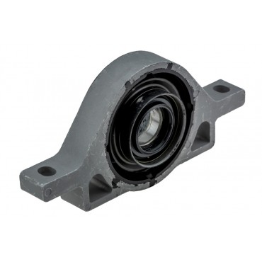 Palier Suspension Arbre de Transmission Pour Hyundai Tucson Ix35 49300D3000