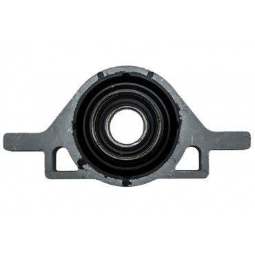 Palier Suspension Arbre de Transmission Pour Hyundai Tucson Ix35 49300D3000