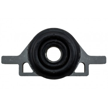 Palier Suspension Arbre de Transmission Pour Hyundai Tucson Ix35 49300D3000