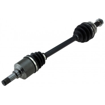 Cardan Arbre de Transmission Gauche Pour Fiat 500 C Ford Ka 51787864 51955482
