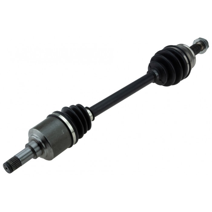 Cardan Arbre de Transmission Gauche Pour Fiat 500 C Ford Ka 51787864 51955482