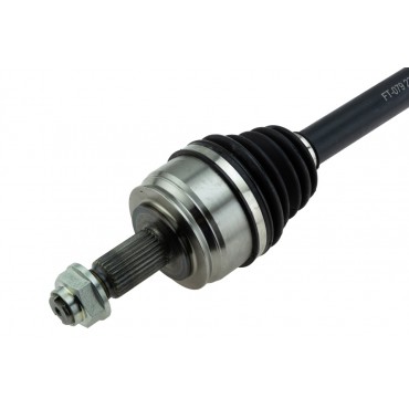 Cardan Arbre de Transmission Gauche Pour Fiat 500X Jeep Renegade Suv 520886380