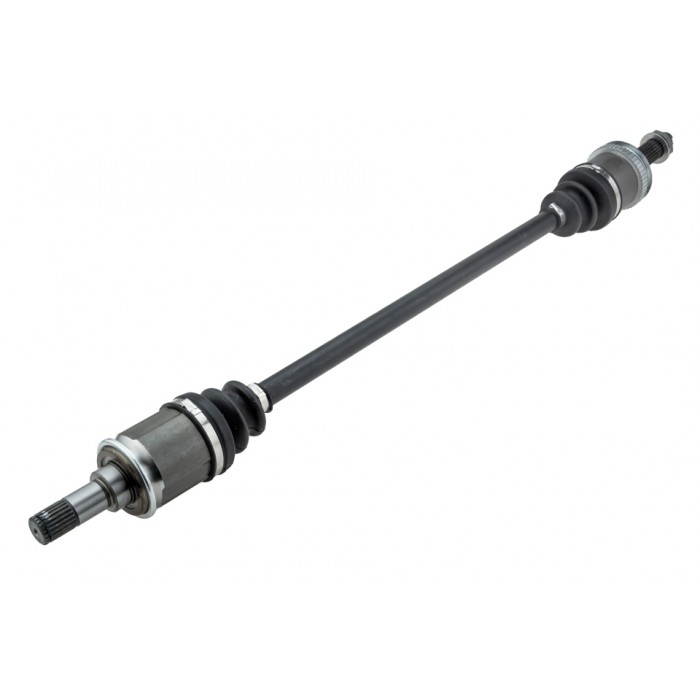 Cardan Arbre de Transmission Arrière Droit Pour Honda Cr-V I 2.0 42310S10A50