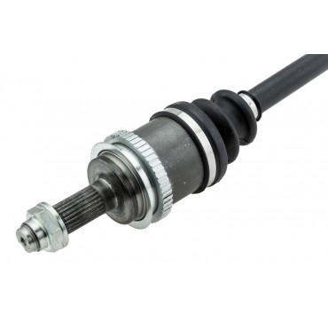 Cardan Arbre de Transmission Arrière Droit Pour Honda Cr-V I 2.0 42310S10A50