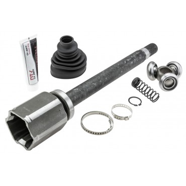 Cardan Arbre de Transmission Avant Droit Pour Mercedes Sprinter A9103300900