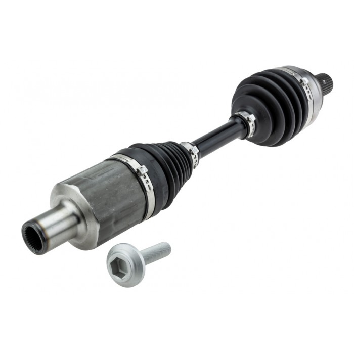 Cardan Arbre de Transmission Avant Gauche Pour Mercedes Classe C E 2043301101