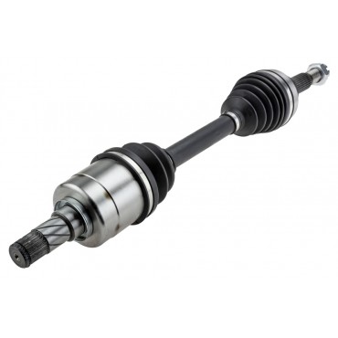 Cardan Arbre de Transmission Avant Gauche Pour Nissan Qashqai +2 I 39101JD24B