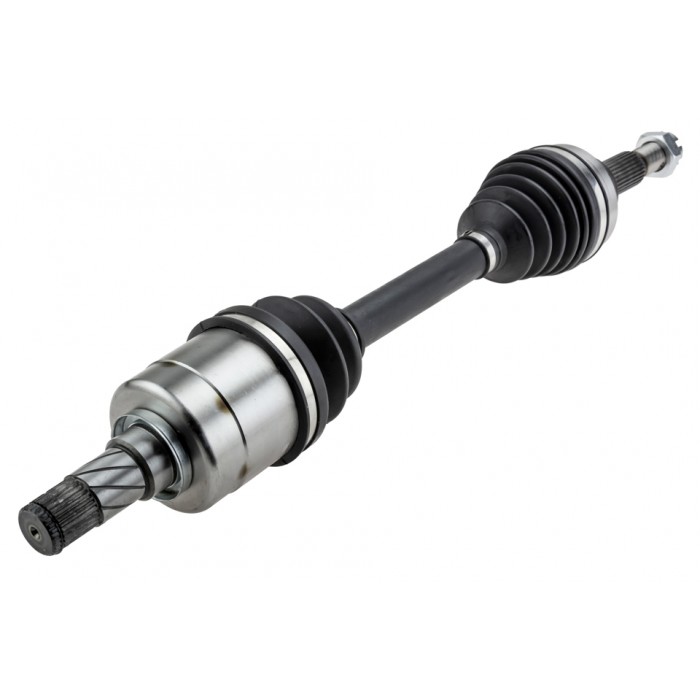 Cardan Arbre de Transmission Avant Gauche Pour Nissan Qashqai +2 I 39101JD24B