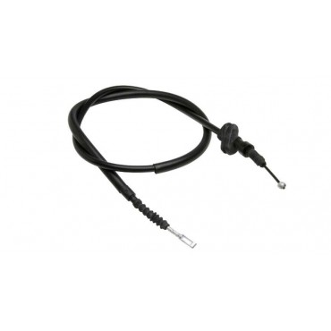 Câble de frein à main Audi...
